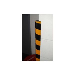 709_7_additional image.jpg image